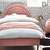 Beds